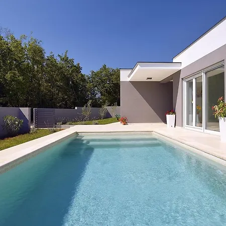 Casa vacanze Dobranka Rebici