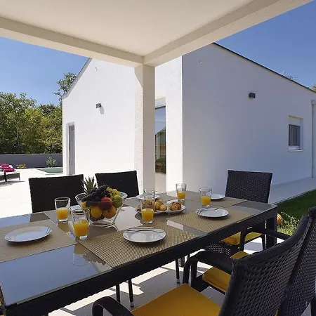 Casa vacanze Dobranka Rebici