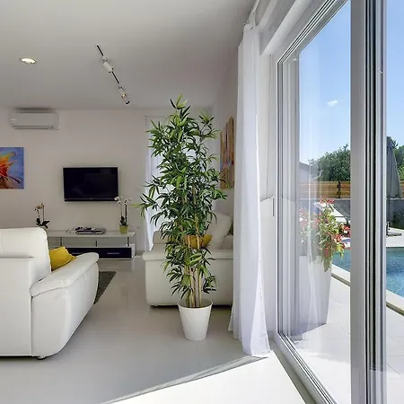 Casa vacanze Dobranka